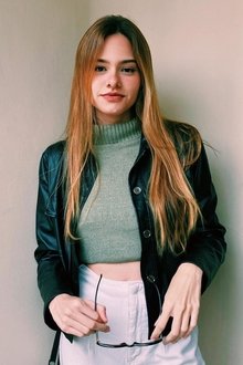 Paola Oliveira profile picture