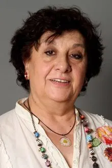 Feriha Eyüboğlu profile picture