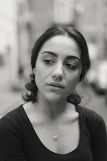Marianna Brunetti profile picture
