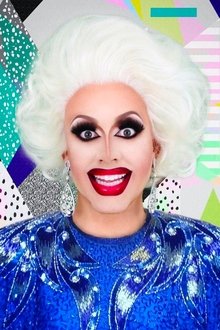 Magnolia Crawford profile picture