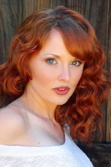 Lauren Nash profile picture