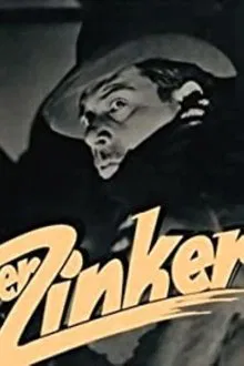 The Squeeker movie poster