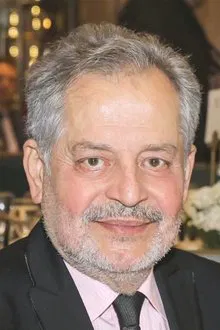 Assaad Reshdan profile picture