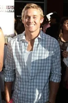 Jarrid Balis profile picture