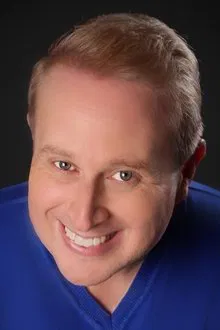 Thomas Morris profile picture