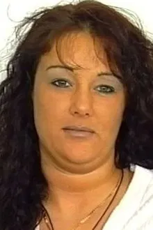Foto de perfil de Cerien