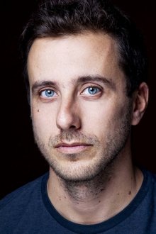Andrea De Sica profile picture
