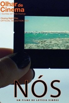 Nós movie poster