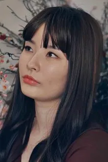 Lim Ji-soo-I profile picture