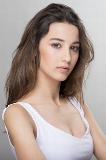 Amaia Aberasturi profile picture
