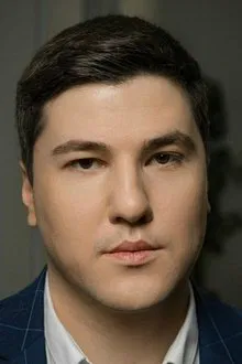 Emir Kashokov profile picture