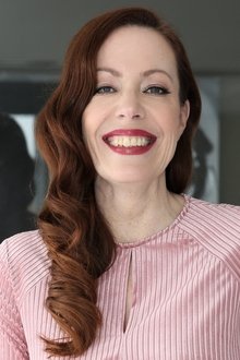 Anne Élizabeth Lapointe profile picture
