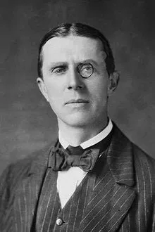 Foto de perfil de Sir Patrick Abercrombie