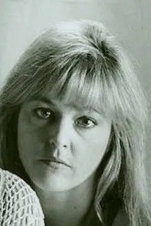Tyria Moore profile picture