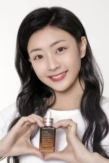 Wang Chengxuan profile picture