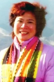 muzhen pan profile picture