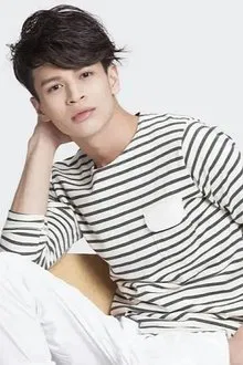 任祐成 profile picture