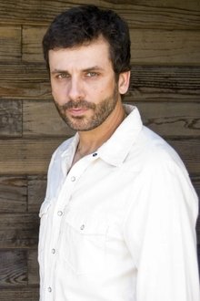 Zoli Dora profile picture