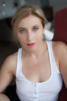 Anik Vandercruyssen profile picture