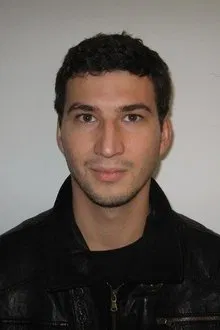 Adam Młynarczyk profile picture