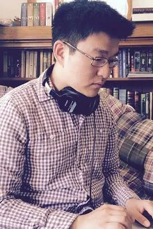 Tony Zhou profile picture