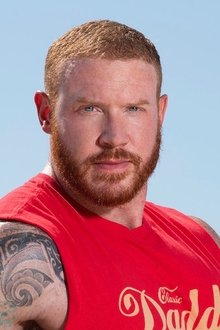 Eddie Burke profile picture
