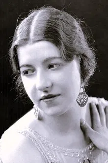 Luella Gear profile picture