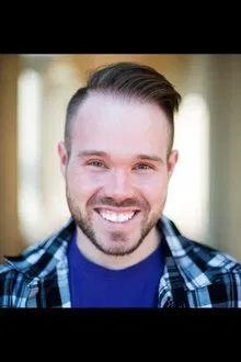 Dallas Gossett profile picture