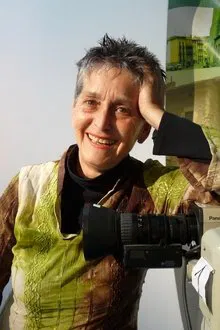 Mariasun Pagoaga profile picture
