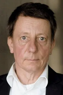 Steffen Scheumann profile picture