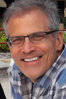 Roberto Sneider profile picture