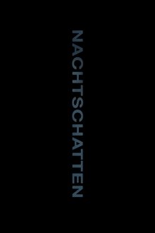 Nachtschatten movie poster