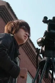 Zhuo Kailuo profile picture