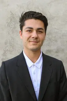 Nicholas Montazami profile picture