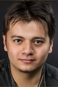 Abdulaziz Xodjaev profile picture