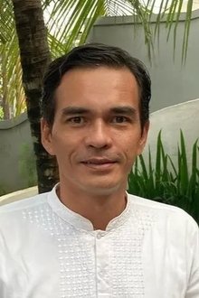 Teddy Syach profile picture