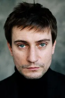 Artyom Grigoryev profile picture
