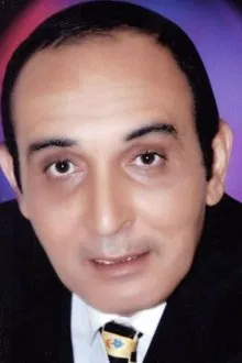 Foto de perfil de Majdi Saeed