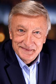 Olivier Lejeune profile picture