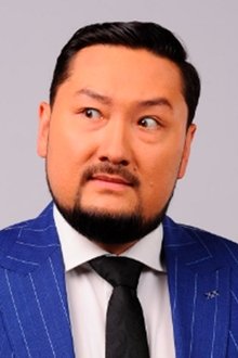 Aidar Karimbayev profile picture