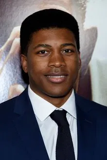 Eli Goree profile picture
