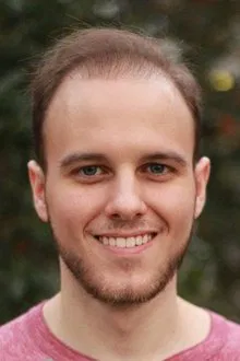 Zach Norris profile picture