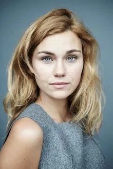 Margot Luciarte profile picture