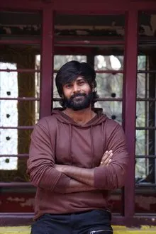 Kcumar Kasaaram profile picture
