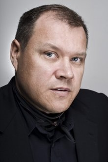 Oleg Nasobin profile picture