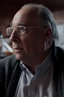 José Luis Mazzone profile picture