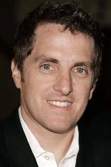 Scott Marshall profile picture