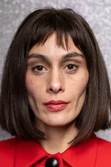 Salome Demuria profile picture