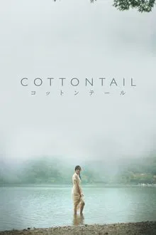 Cottontail movie poster