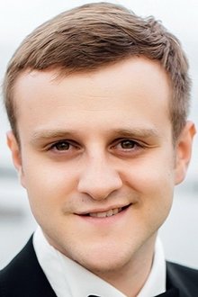 Igor Ogurtsov profile picture